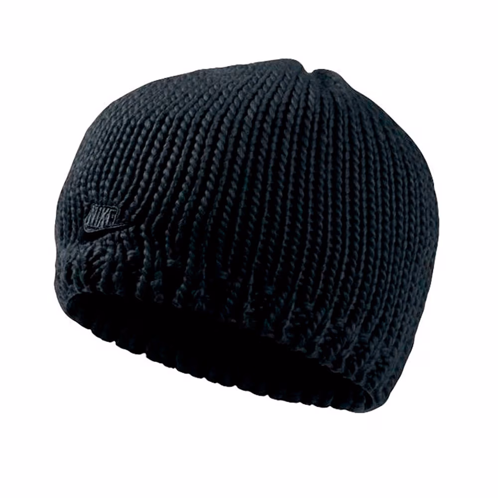 Caciula Nike BEANIE-WMNS CABLE