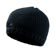 Caciula Nike BEANIE-WMNS CABLE thumbnav 1