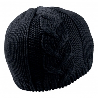 Caciula Nike BEANIE-WMNS CABLE thumbnav 2