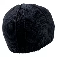 Caciula Nike BEANIE-WMNS CABLE