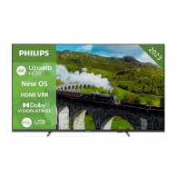 LED телевизор Philips 55PUS7608 thumbnav 1