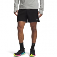 Sorti Under Armour Velociti Pro thumbnav 1