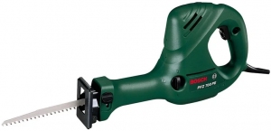 Сабельная пила Bosch PFZ 700 PE, 0603362708 thumbnav 1