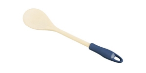 Lingura Tescoma 637208 thumbnav 1