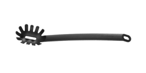 Ложка Tescoma 638008 thumbnav 1