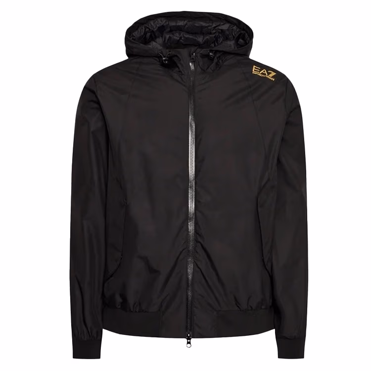 Scurta EA7 EMPORIO ARMANI BOMBER JACKET 