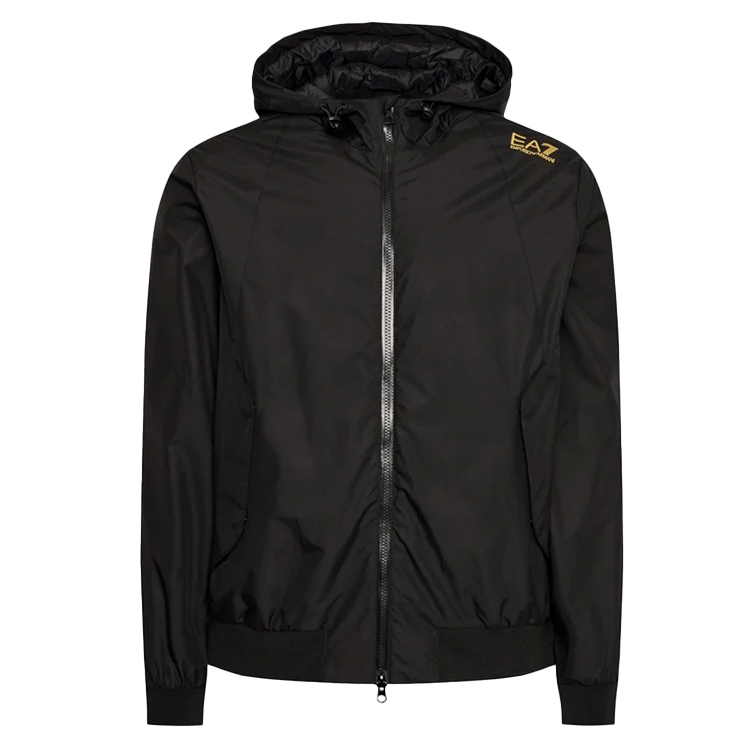 Scurta EA7 EMPORIO ARMANI BOMBER JACKET photo 