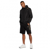 Куртка EA7 EMPORIO ARMANI BOMBER JACKET thumbnav 4