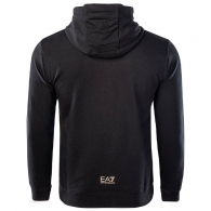 Толстовка EA7 EMPORIO ARMANI SWEATSHIRT thumbnav 4