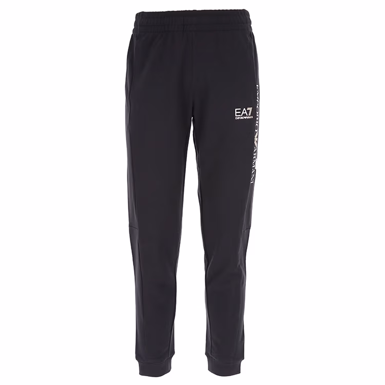 Pantaloni EA7 EMPORIO ARMANI TROUSER 