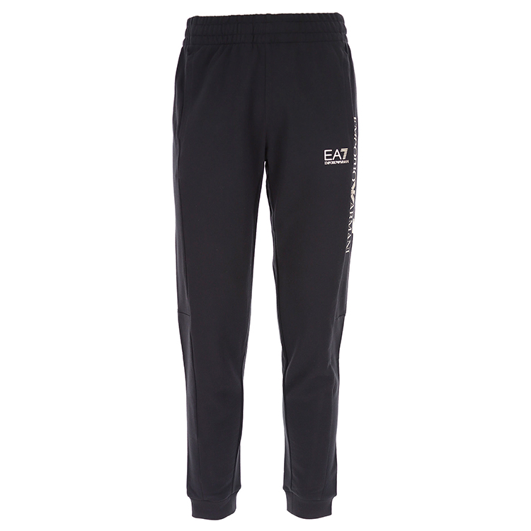 Pantaloni EA7 EMPORIO ARMANI TROUSER photo 