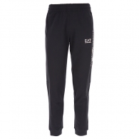 Pantaloni EA7 EMPORIO ARMANI TROUSER thumbnav