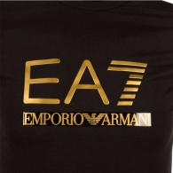 Tricou EA7 EMPORIO ARMANI T-SHIRT M thumbnav 2