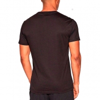 Tricou EA7 EMPORIO ARMANI T-SHIRT M thumbnav 3