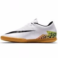 Ghete p/u fotbal Nike HYPERVENOM PHADE II IC