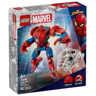 Constructor Lego 76308 thumbnav 1