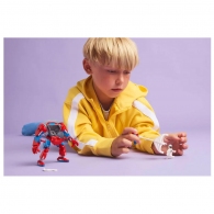 Constructor Lego 76308 thumbnav 7
