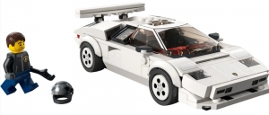 Конструктор Lego 76908  thumbnav 2