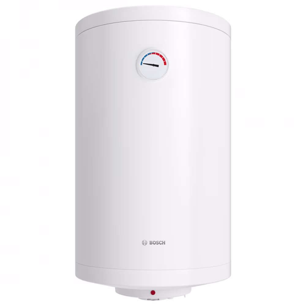 Водонагреватель накопительный вертикальный Bosch TR2000T 100 B 