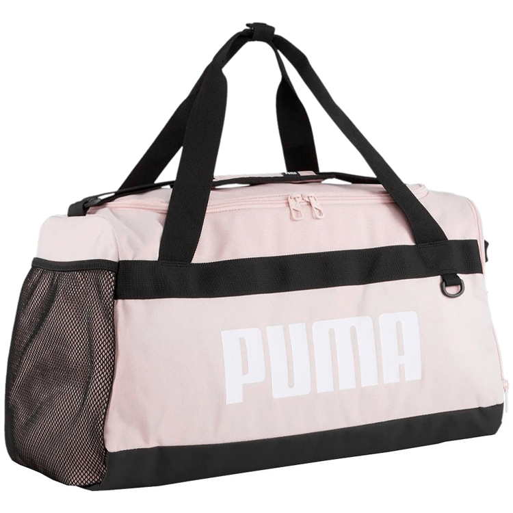 Geanta sport Puma Challenger Duffel Bag photo 