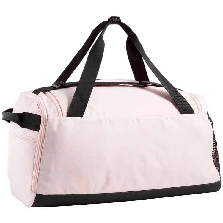 Geanta sport  Puma Challenger Duffel Bag/7953008/Bej-negru photo 2