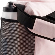 Geanta sport Puma Challenger Duffel Bag thumbnav 3