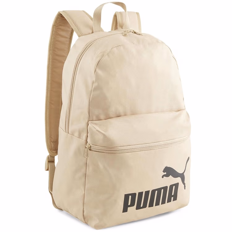 Рюкзак Puma Phase Backpack 