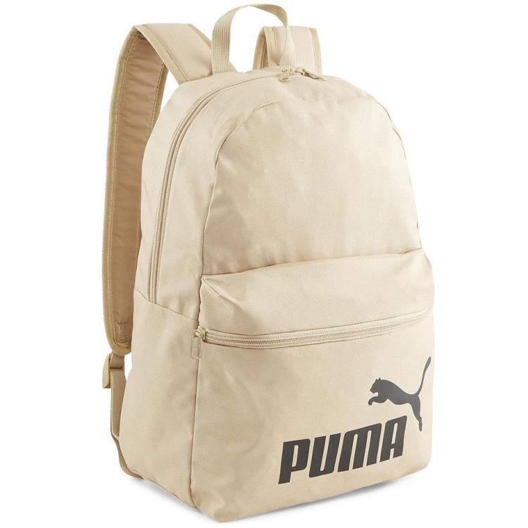 Рюкзак Puma Phase Backpack photo Рюкзак Puma Phase Backpack photo