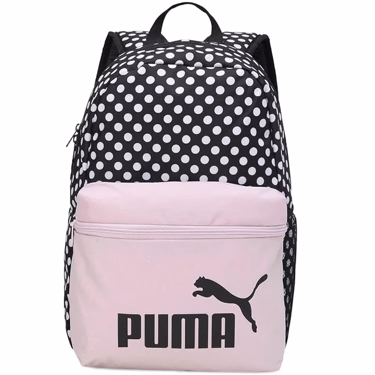 Рюкзак Puma Phase AOP Backpack 