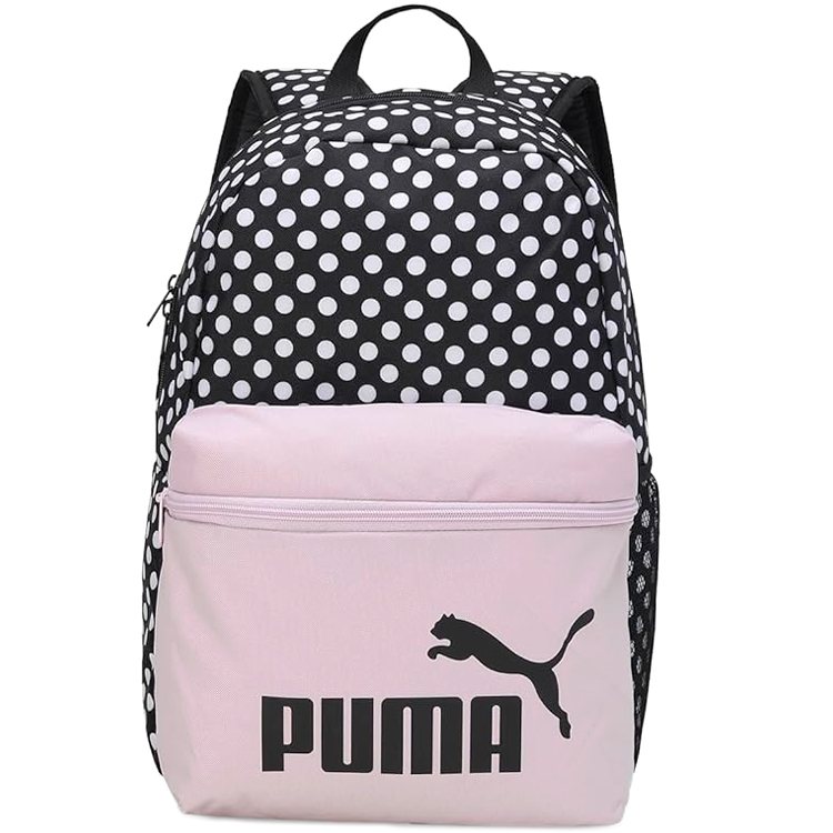 Рюкзак Puma Phase AOP Backpack photo 