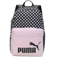 Рюкзак Puma Phase AOP Backpack thumbnav