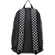 Рюкзак Puma Phase AOP Backpack thumbnav 2
