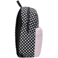 Рюкзак Puma Phase AOP Backpack thumbnav 3