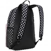 Рюкзак Puma Phase AOP Backpack thumbnav 4