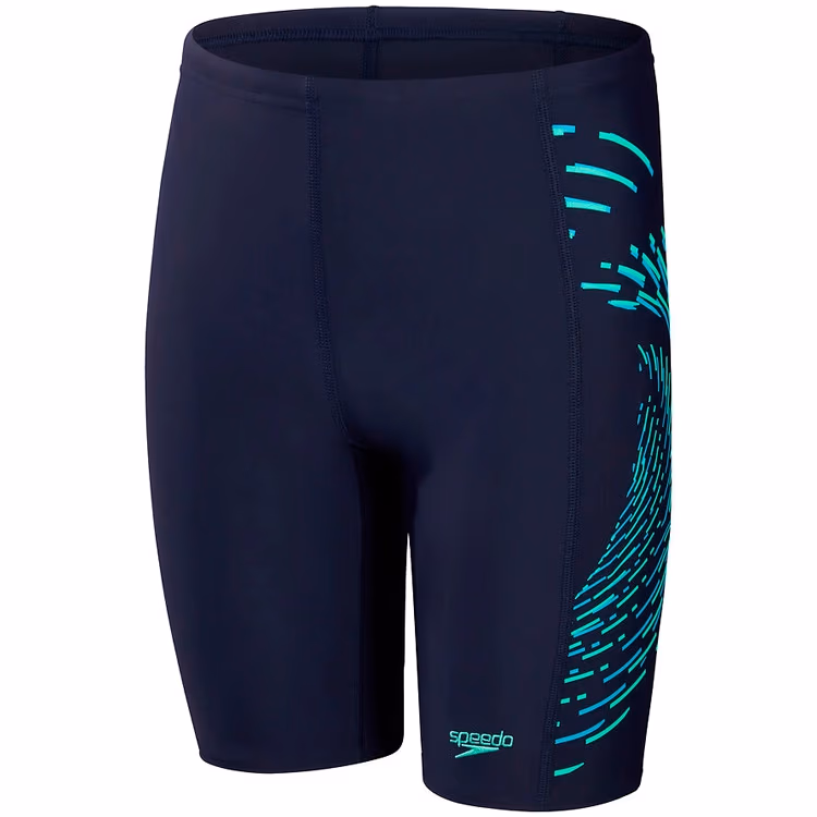 Slipi Speedo PLMT PRNT JAM 