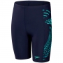 Slipi Speedo PLMT PRNT JAM thumbnav 1