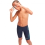 Slipi Speedo PLMT PRNT JAM thumbnav 2