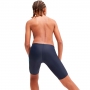 Slipi Speedo PLMT PRNT JAM thumbnav 3