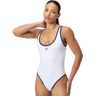 Купальник Speedo SOLID SCOOP 1PC thumbnav