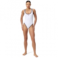 Купальник Speedo SOLID SCOOP 1PC thumbnav 2