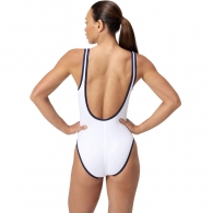 Купальник Speedo SOLID SCOOP 1PC thumbnav 3