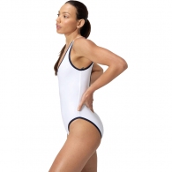 Купальник Speedo SOLID SCOOP 1PC thumbnav 4