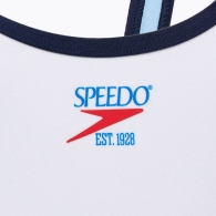 Купальник Speedo SOLID SCOOP 1PC thumbnav 5