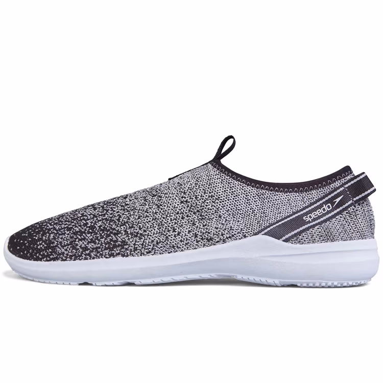 Aquashoes Speedo SURFKNIT PRO WATERSHOE AM