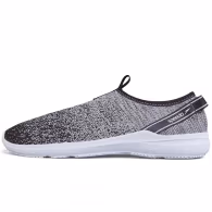 Aquashoes Speedo SURFKNIT PRO WATERSHOE AM