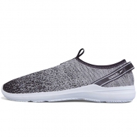 Aquashoes Speedo SURFKNIT PRO WATERSHOE AM thumbnav