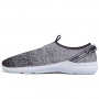 Aquashoes Speedo SURFKNIT PRO WATERSHOE AM thumbnav