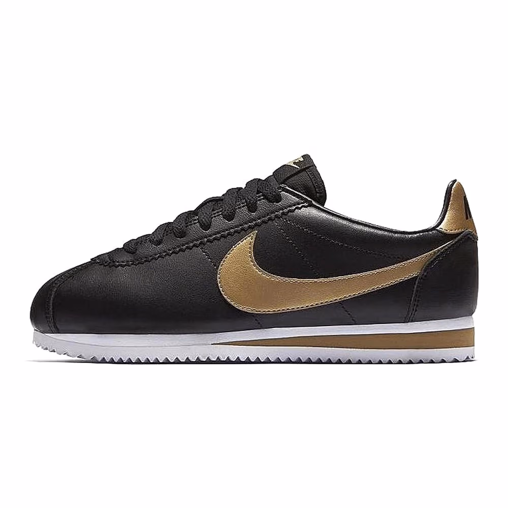 Incaltaminte Sport Nike CLASSIC CORTEZ LEATHER