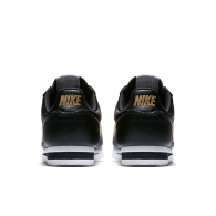 Incaltaminte Sport Nike CLASSIC CORTEZ LEATHER thumbnav 2