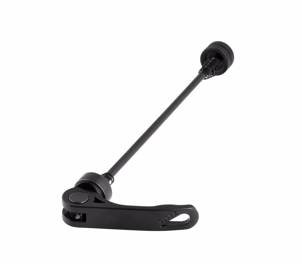Inchizator roata spate Force QUICKRELEASER 